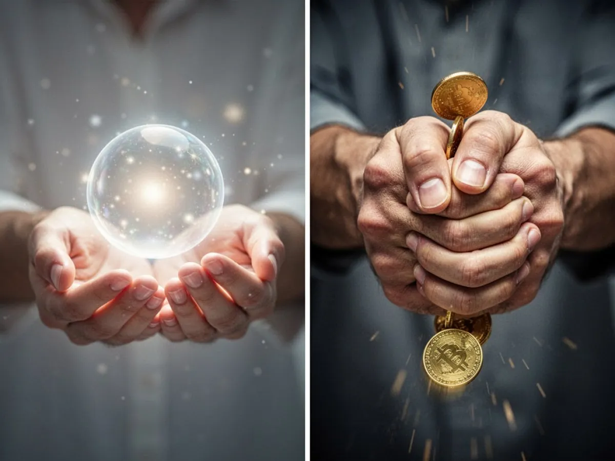 Interprétation détaillée des rêves : Différents scénarios avec Attraper dans le rêve