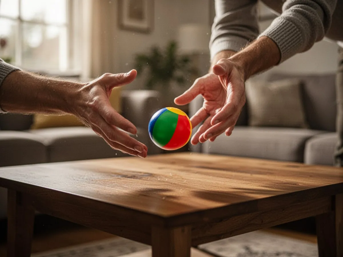 Signification de rêver d'Attraper pour la vie quotidienne, l'amour et le travail