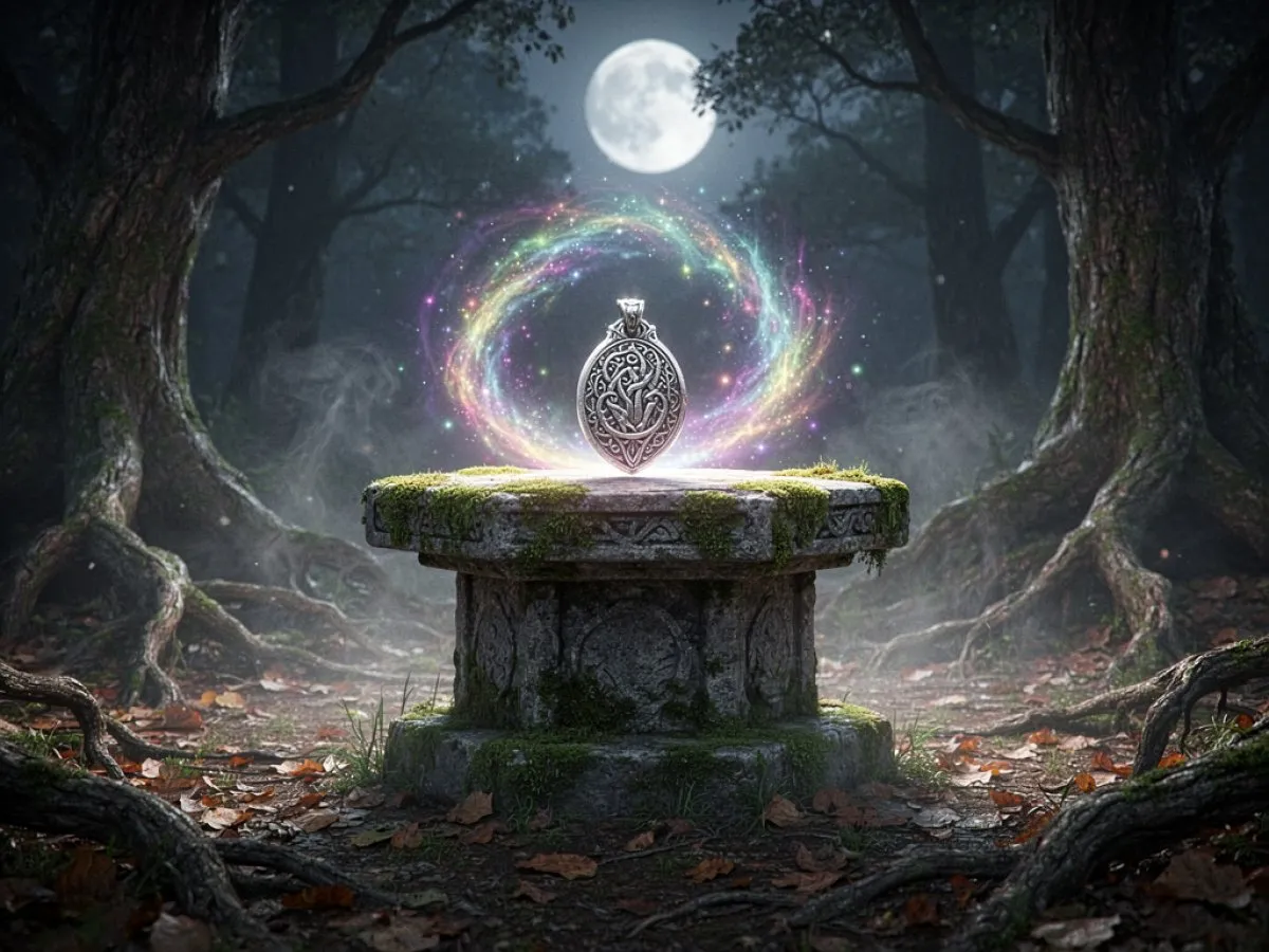 Signification spirituelle et symbolisme culturel : Aura dans l'interprétation des rêves