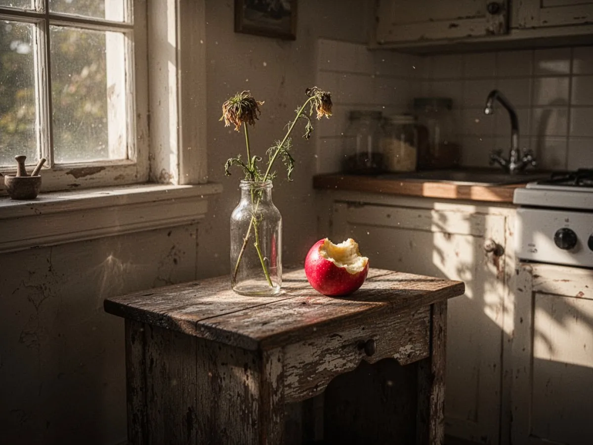 Signification de rêver d'Autel pour la vie quotidienne, l'amour et le travail