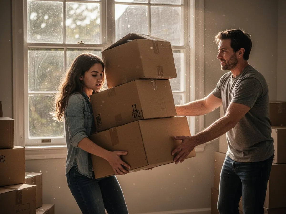 Signification de rêver d'Auxiliaires pour la vie quotidienne, l'amour et le travail