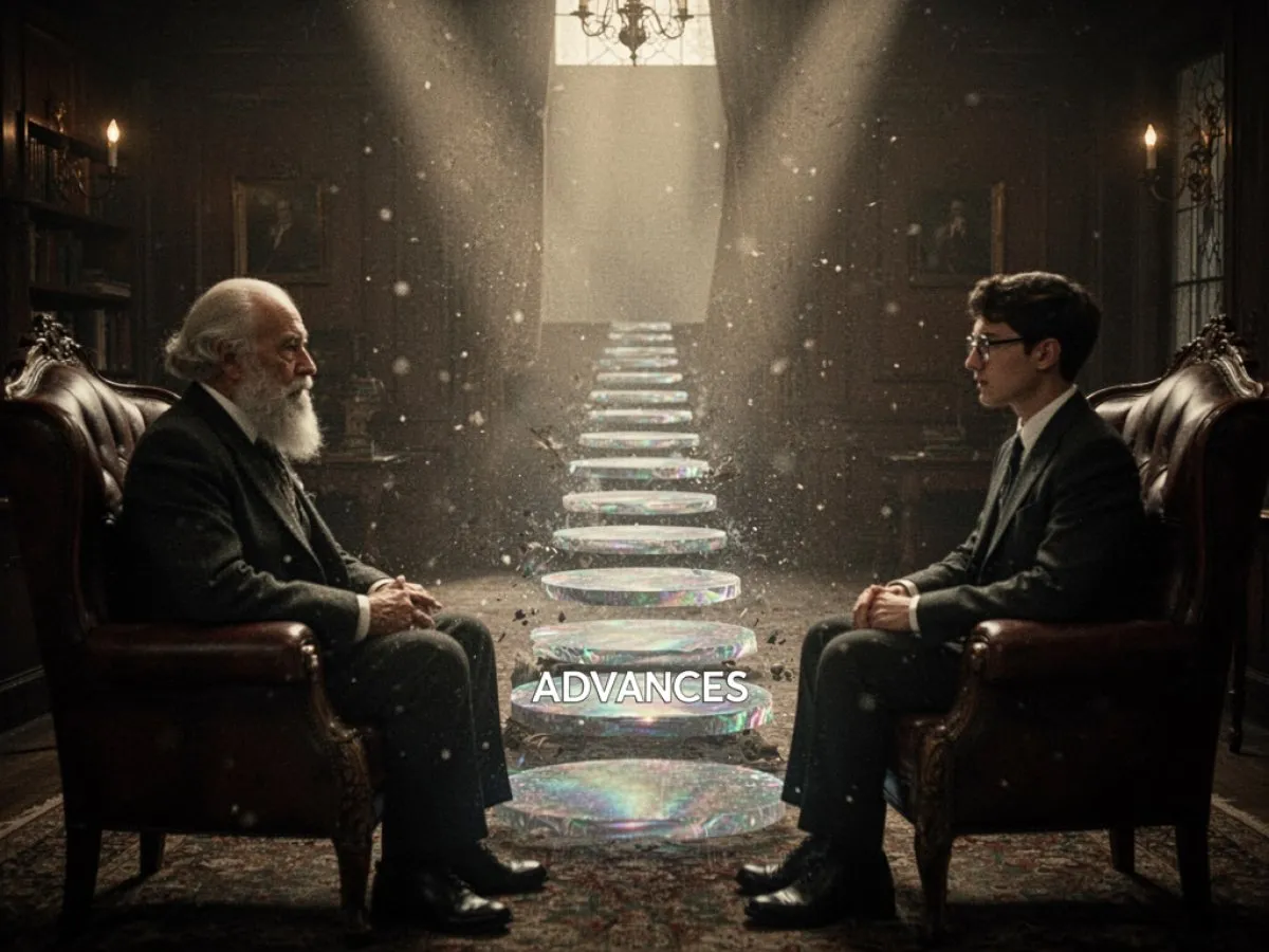 Interprétation psychologique des rêves : Avances selon Sigmund Freud et Carl Jung