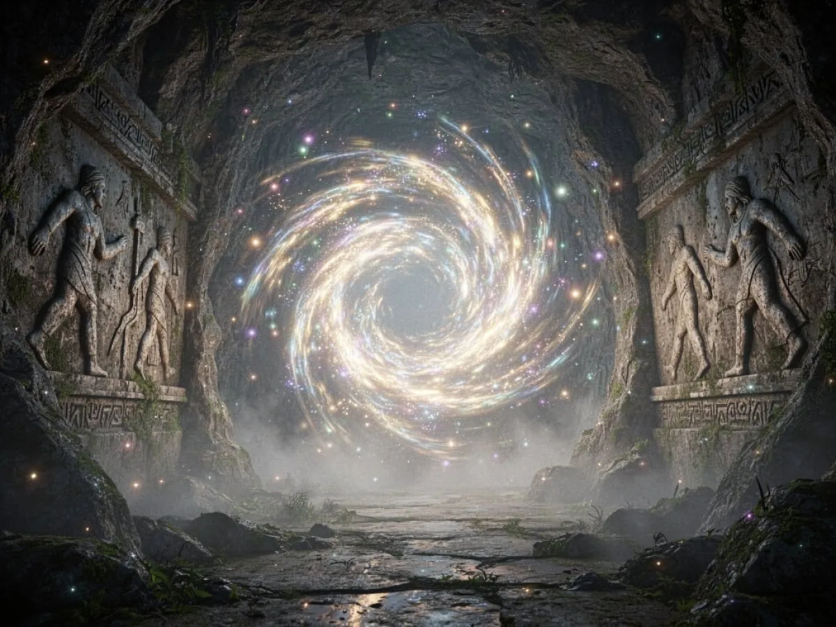 Signification spirituelle et symbolisme culturel : Avances dans l'interprétation des rêves