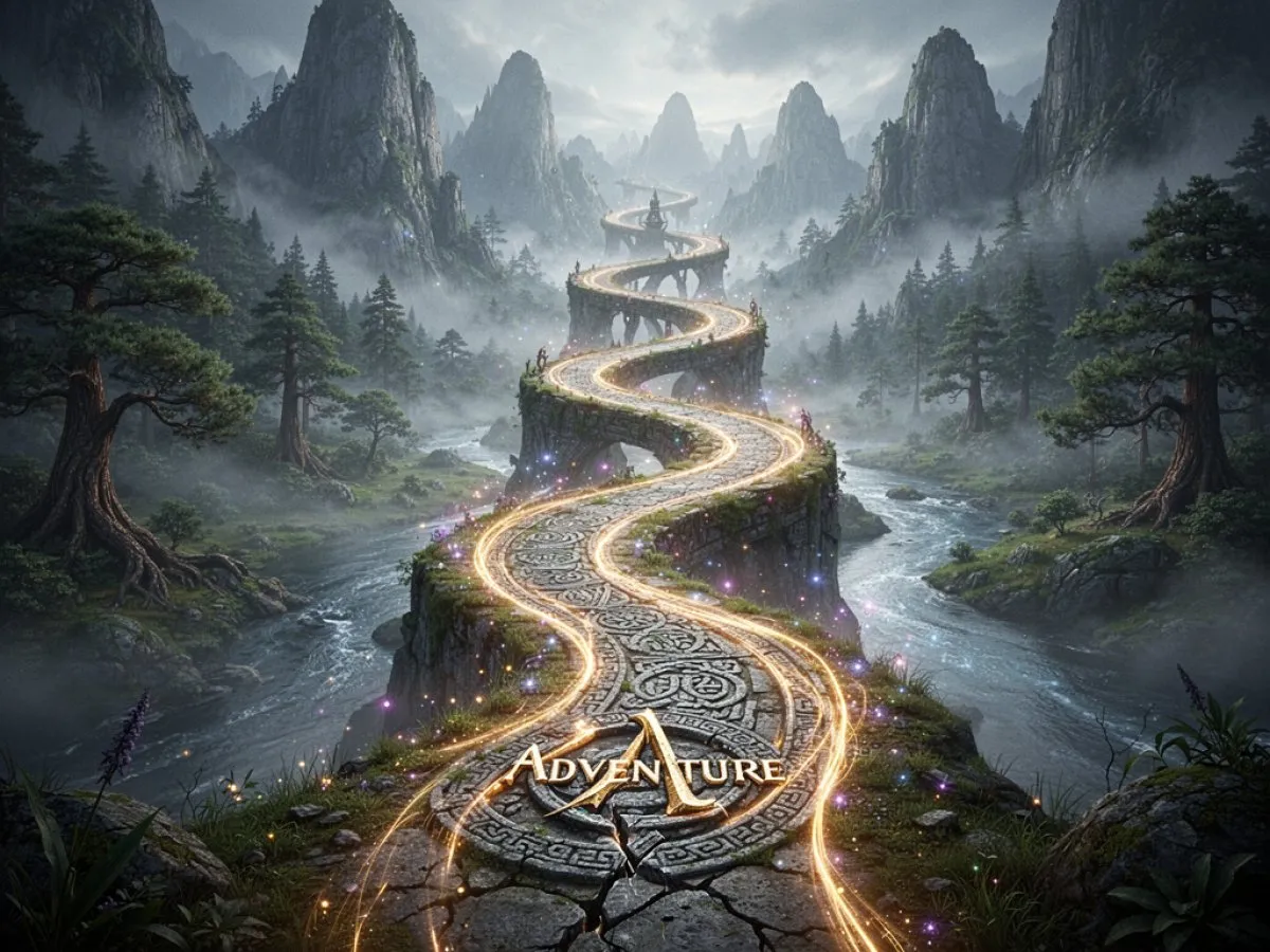 Signification spirituelle et symbolisme culturel : Aventure dans l'interprétation des rêves