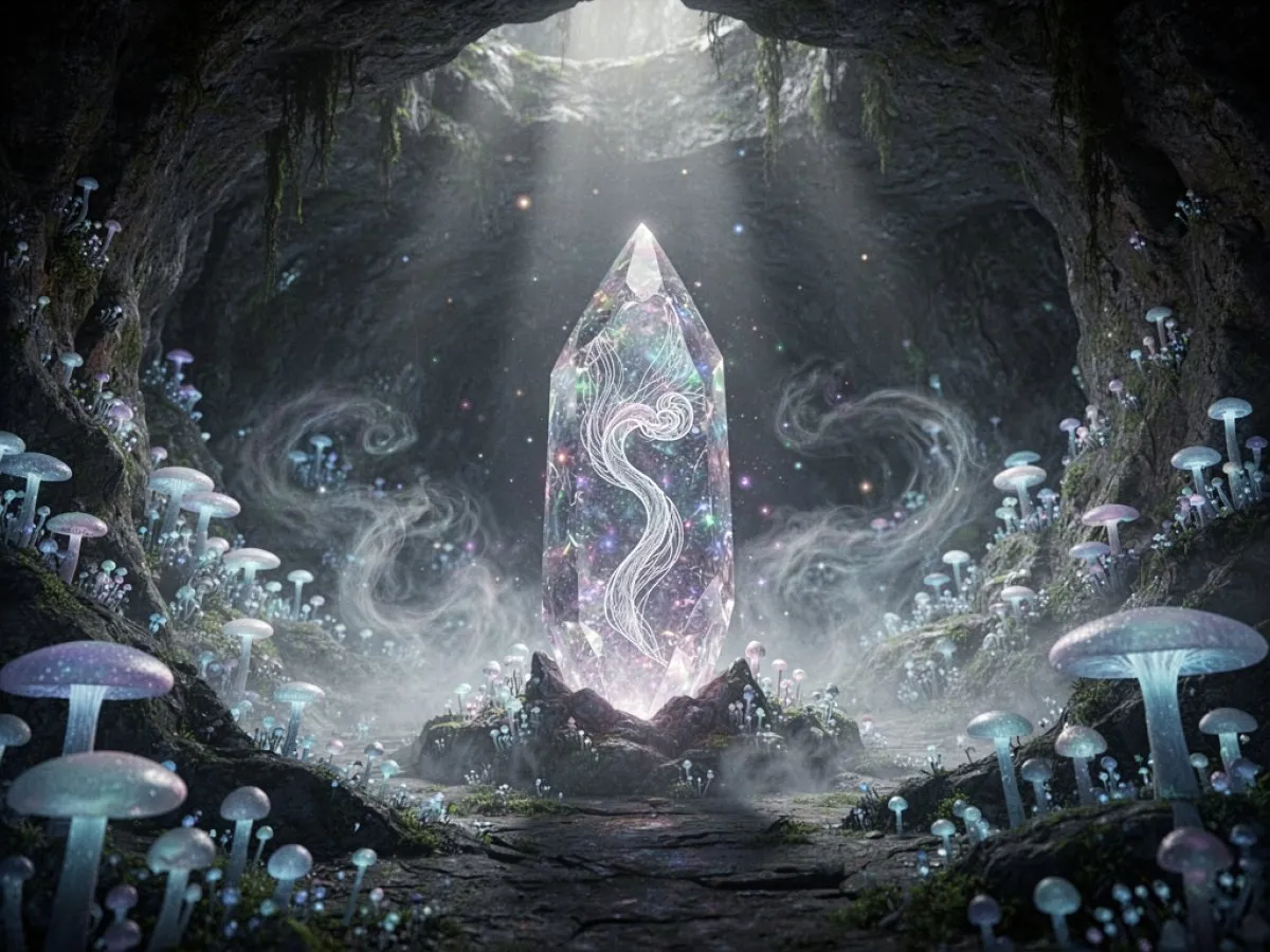 Signification spirituelle et symbolisme culturel : Avorter dans l'interprétation des rêves