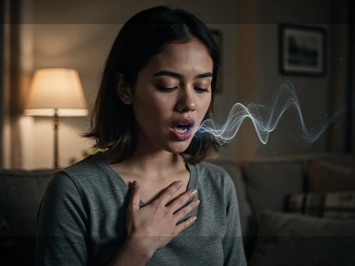 Signification de rêver d'Avouer pour la vie quotidienne, l'amour et le travail