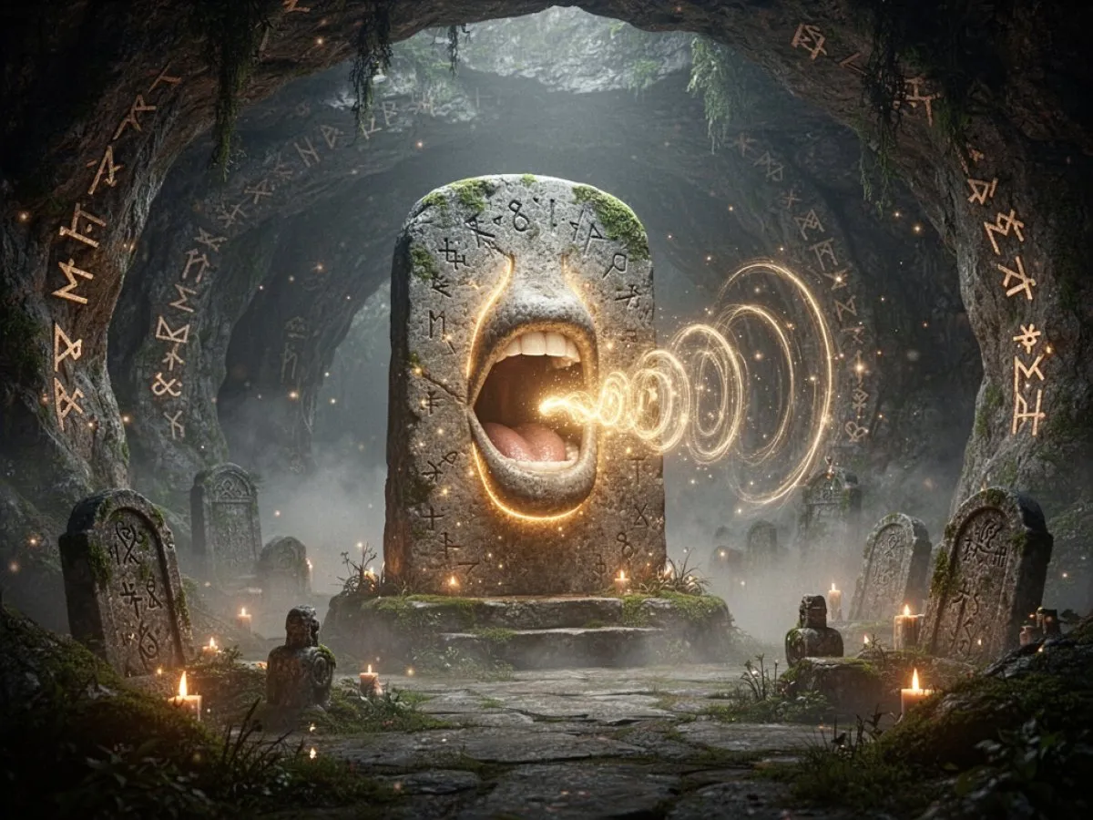 Signification spirituelle et symbolisme culturel : Avouer dans l'interprétation des rêves