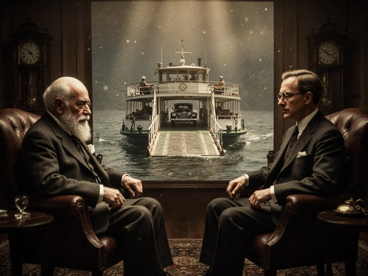 Interprétation psychologique des rêves : Bac selon Sigmund Freud et Carl Jung