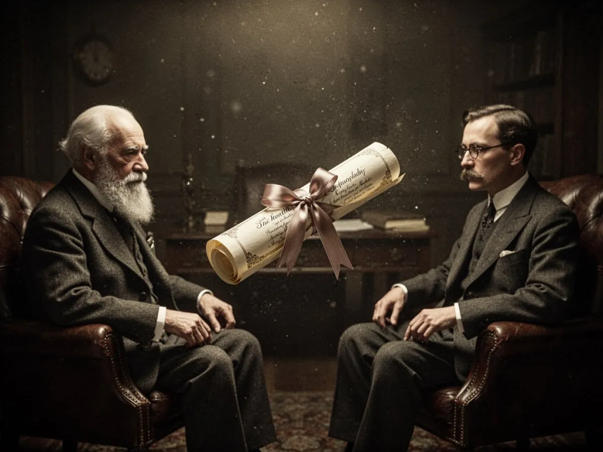 Interprétation psychologique des rêves : Baccalauréat selon Sigmund Freud et Carl Jung