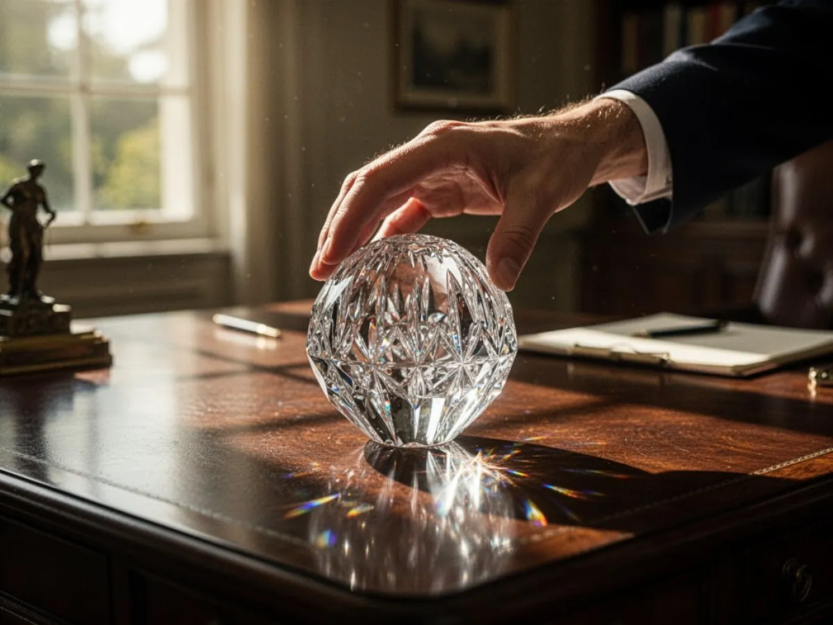 Signification de rêver de Baccarat pour la vie quotidienne, l'amour et le travail