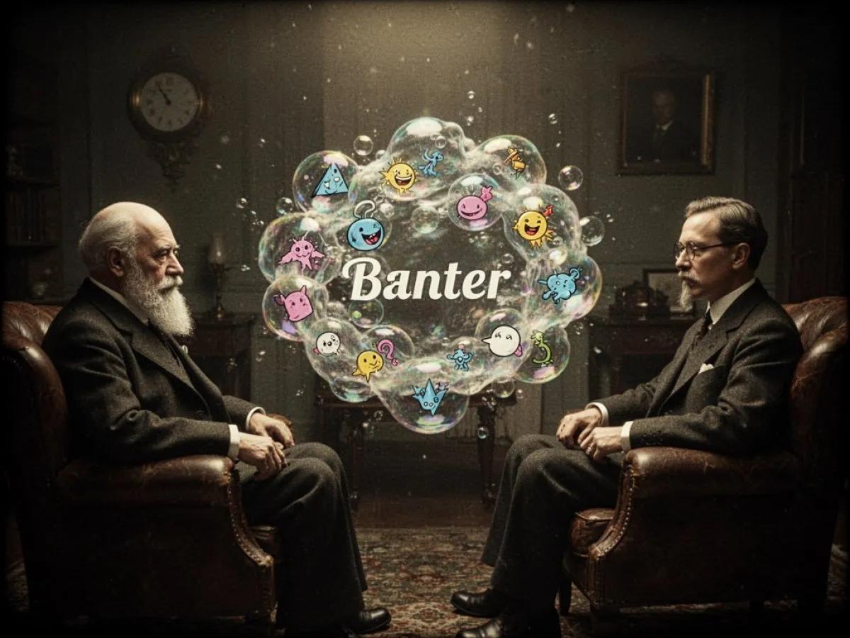 Interprétation psychologique des rêves : Badinage selon Sigmund Freud et Carl Jung