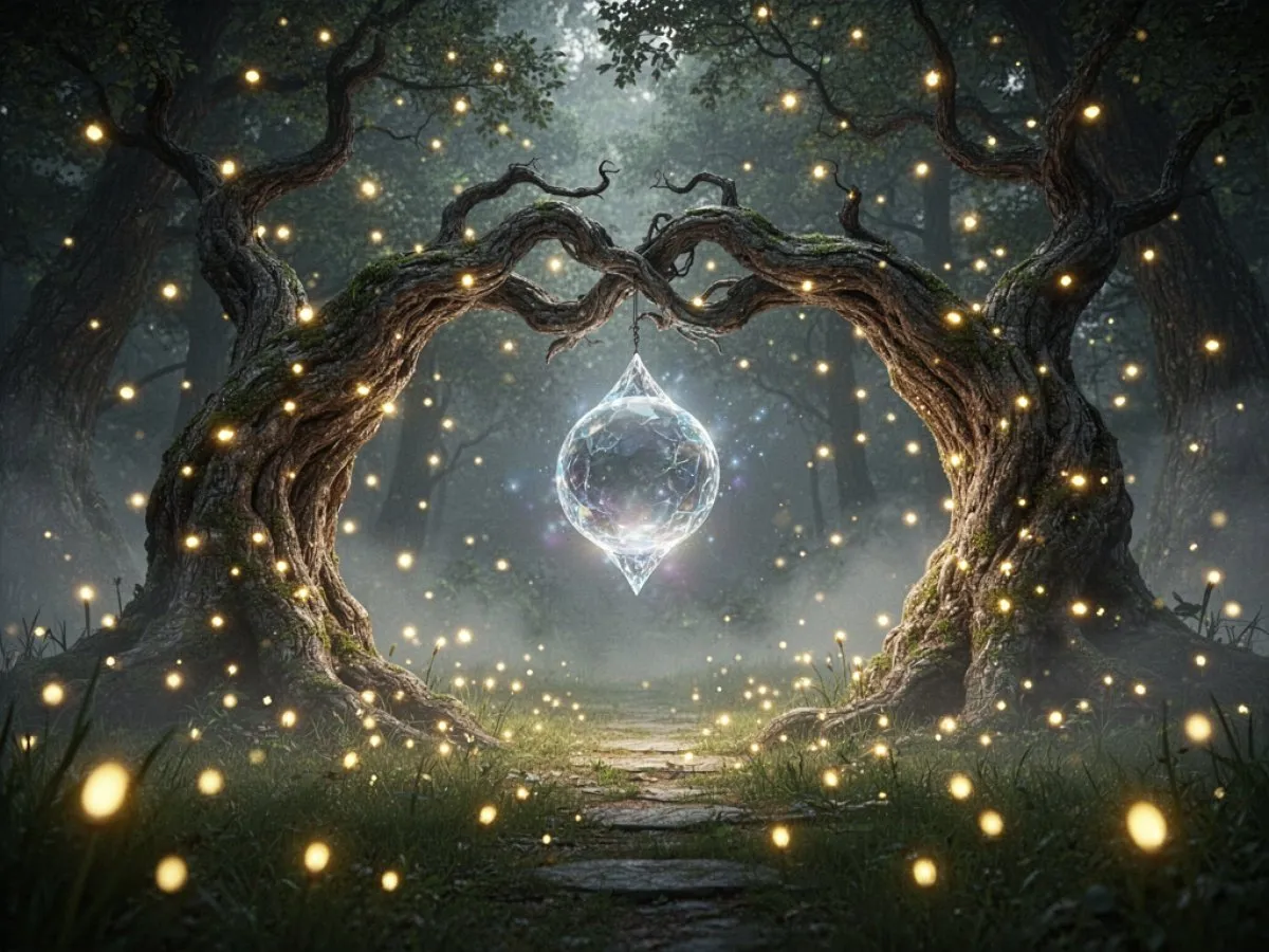 Signification spirituelle et symbolisme culturel : Badinage dans l'interprétation des rêves