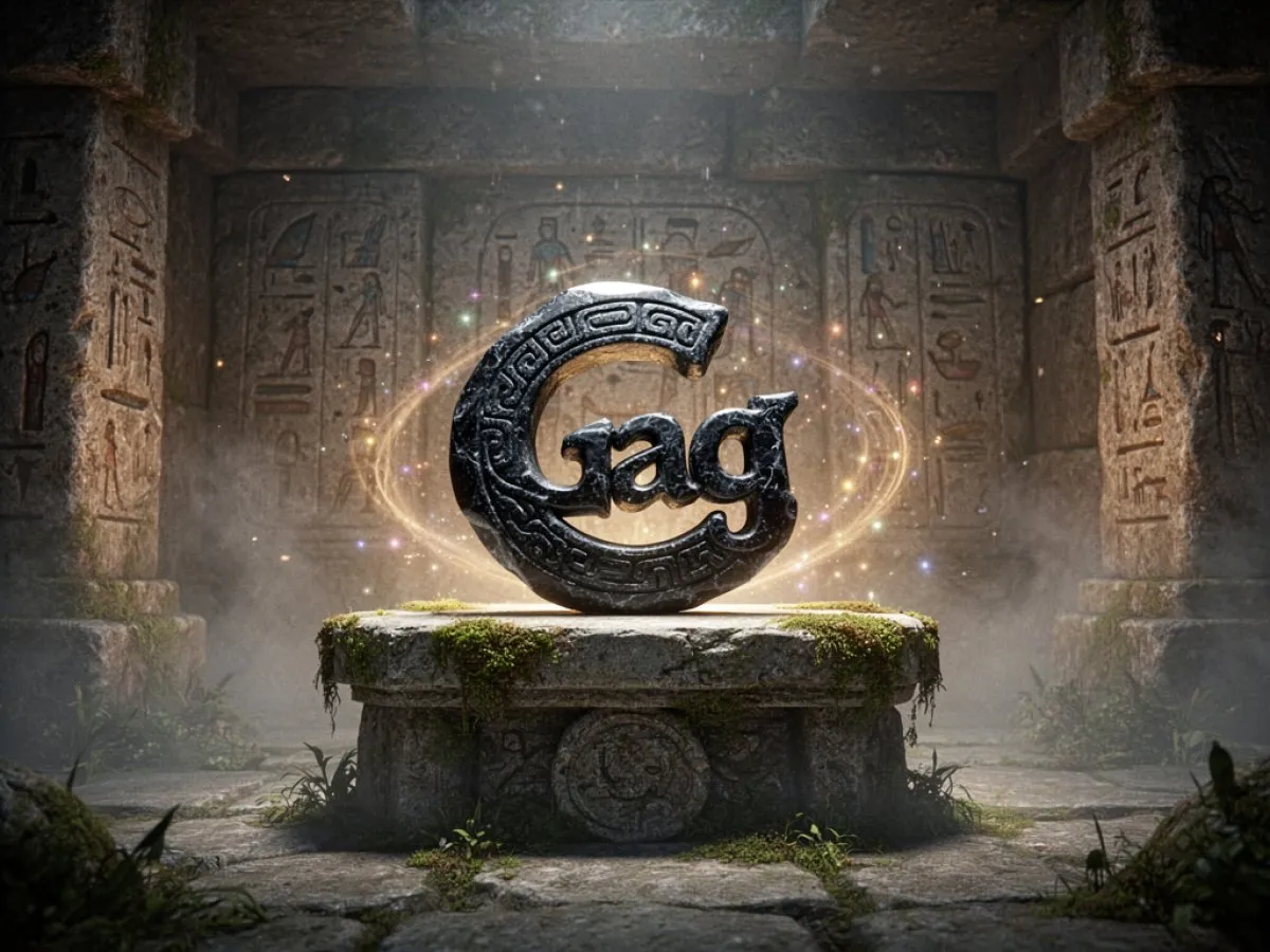 Signification spirituelle et symbolisme culturel : Bâillon dans l'interprétation des rêves