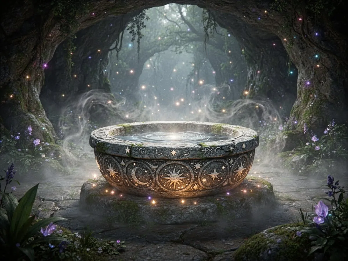 Signification spirituelle et symbolisme culturel : Bain dans l'interprétation des rêves