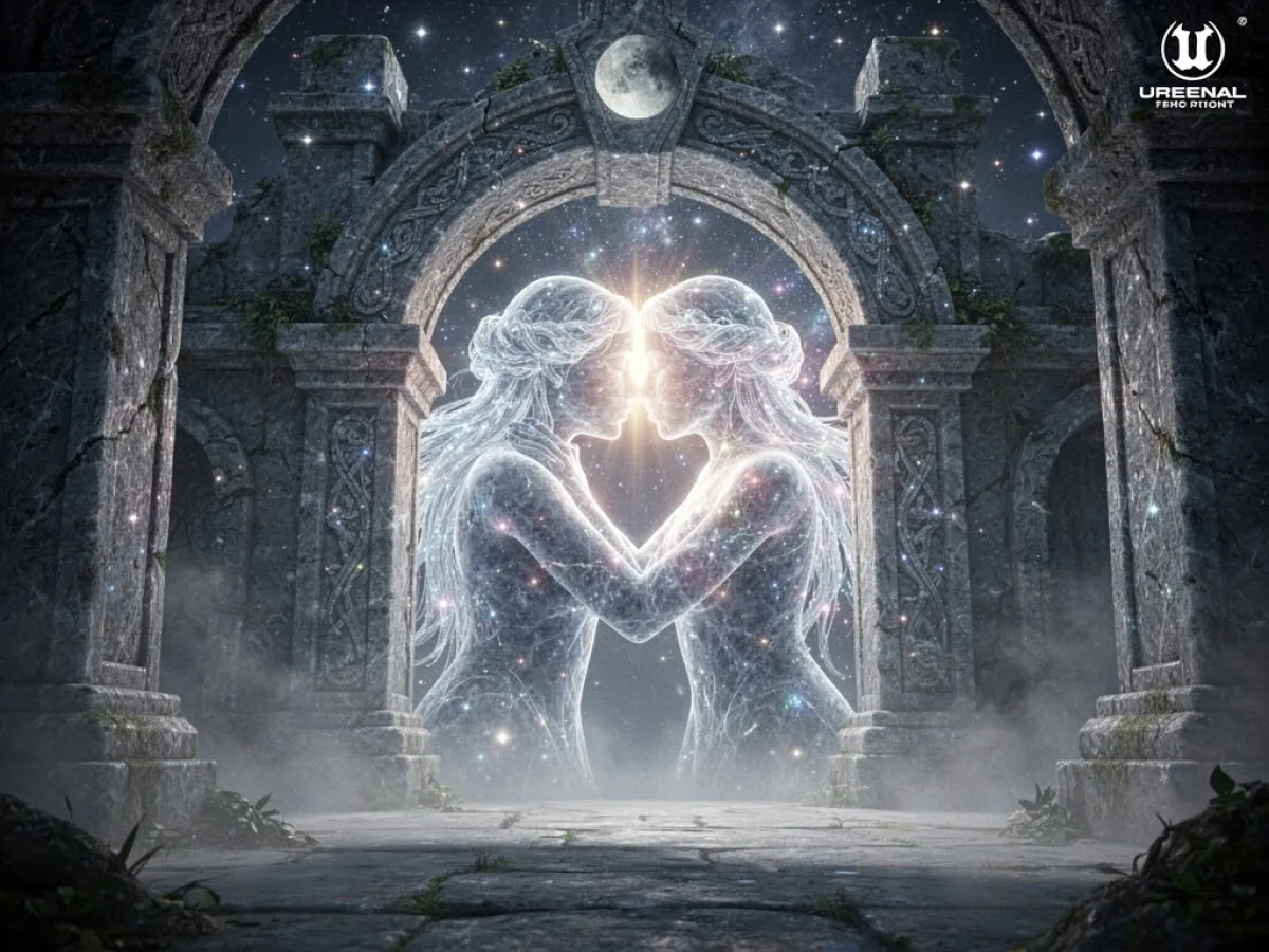 Signification spirituelle et symbolisme culturel : Baiser dans l'interprétation des rêves