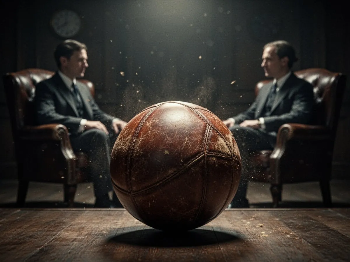 Interprétation psychologique des rêves : Bal selon Sigmund Freud et Carl Jung