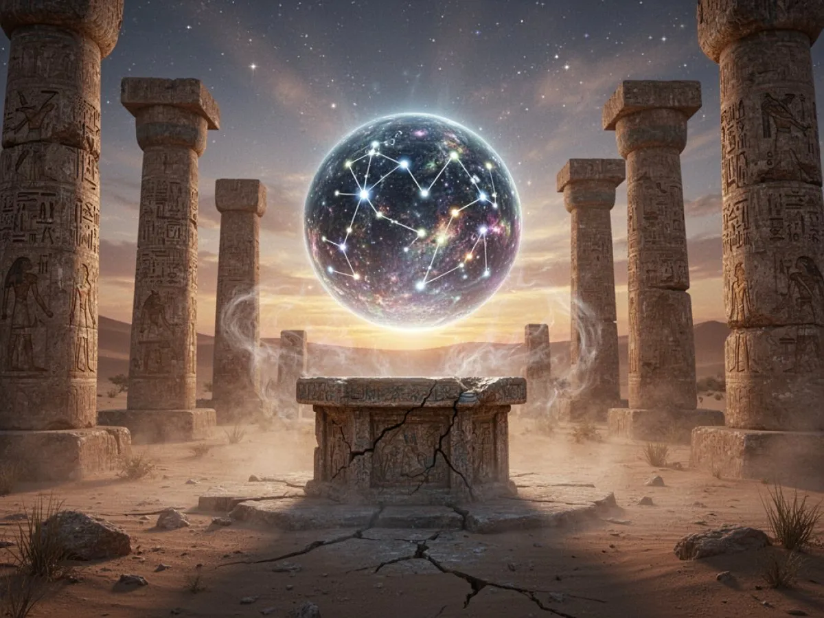 Signification spirituelle et symbolisme culturel : Bal dans l'interprétation des rêves