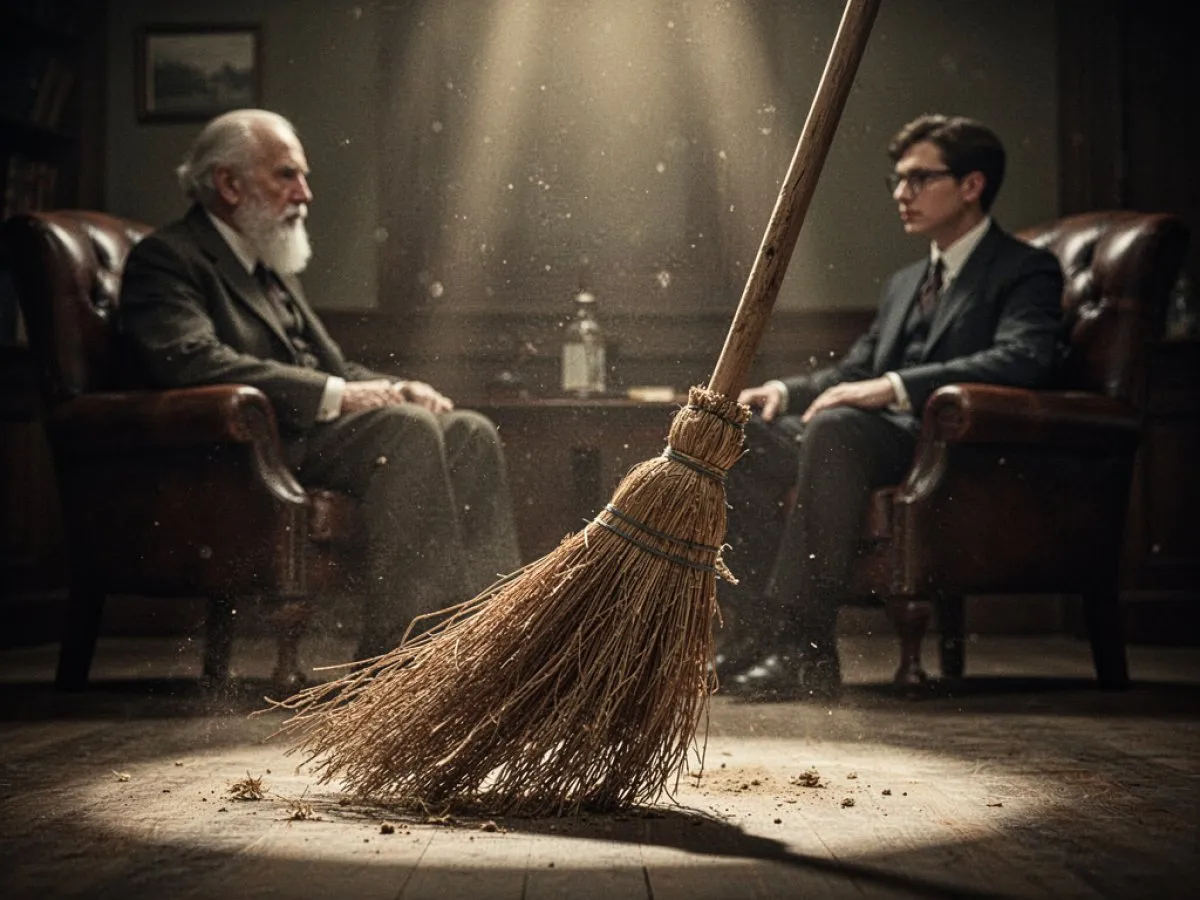 Interprétation psychologique des rêves : Balayer selon Sigmund Freud et Carl Jung