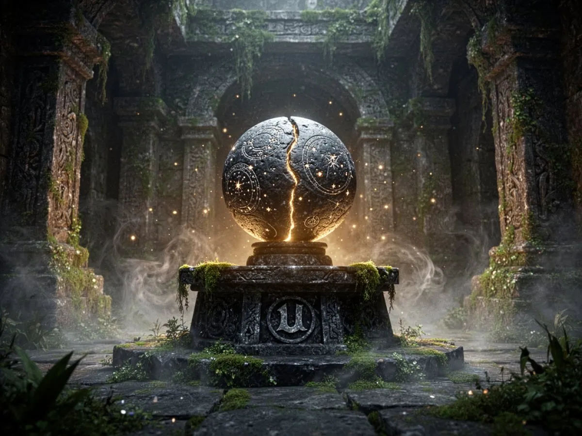 Signification spirituelle et symbolisme culturel : Balle dans l'interprétation des rêves