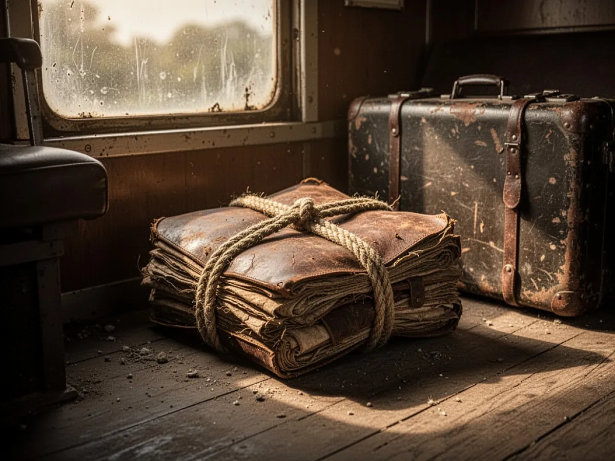 Signification de rêver de Balluchon pour la vie quotidienne, l'amour et le travail