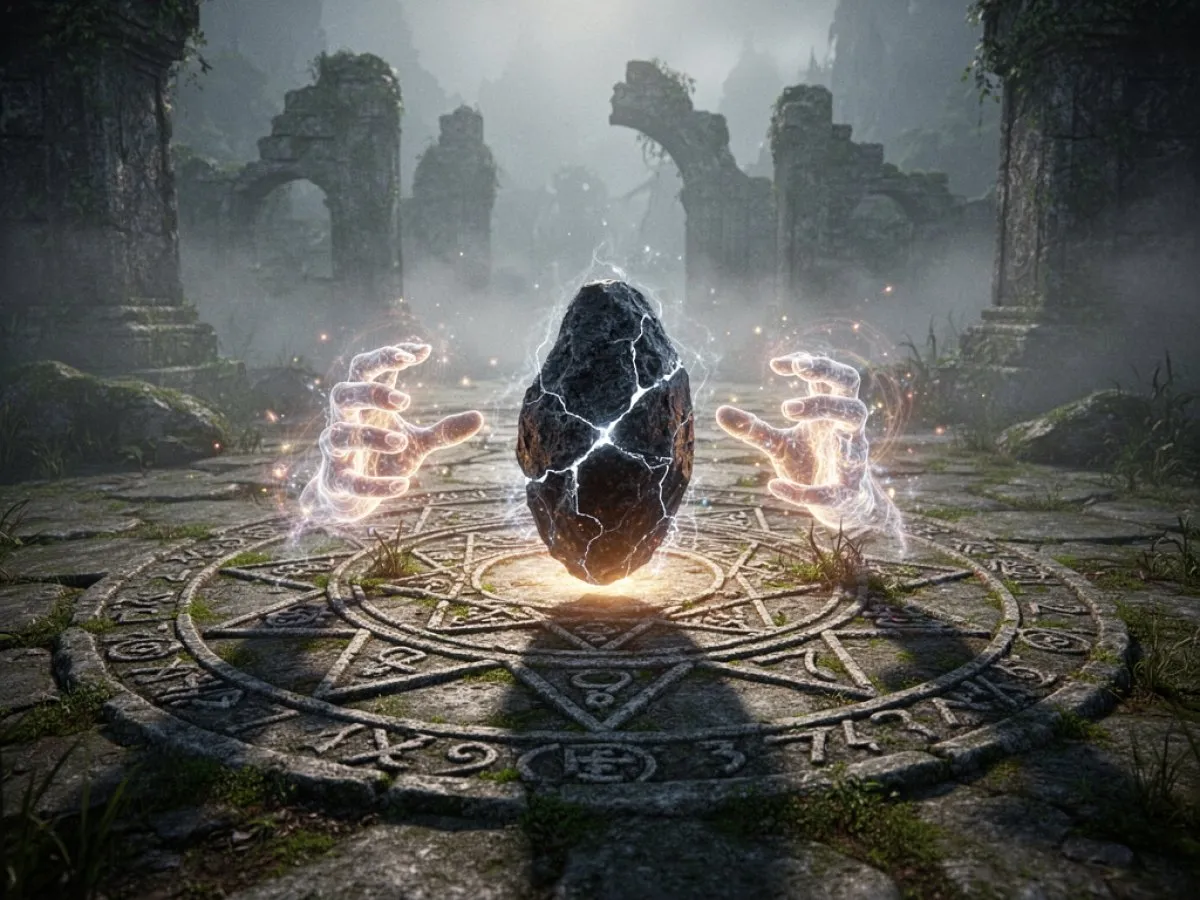 Signification spirituelle et symbolisme culturel : Bannir dans l'interprétation des rêves