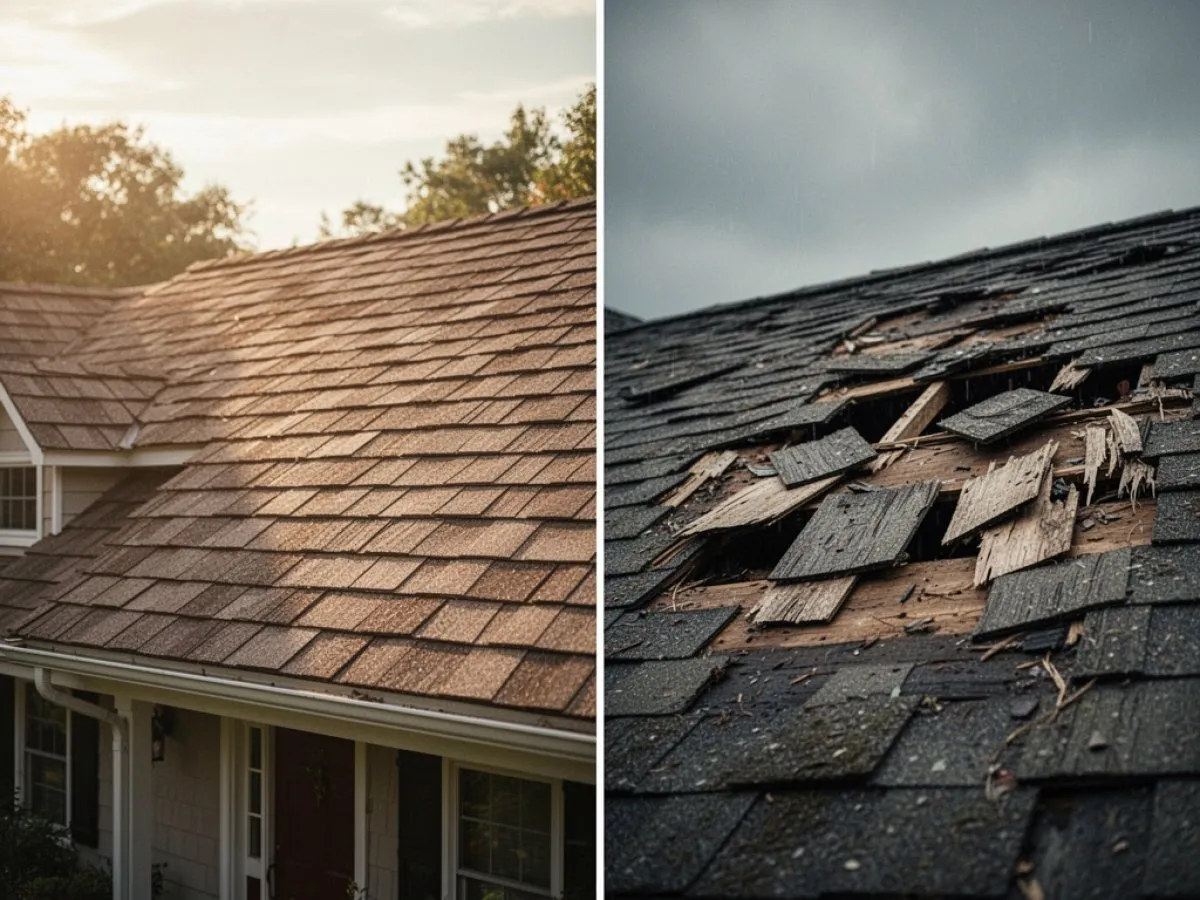 Interprétation détaillée des rêves : Différents scénarios avec Bardeau dans le rêve