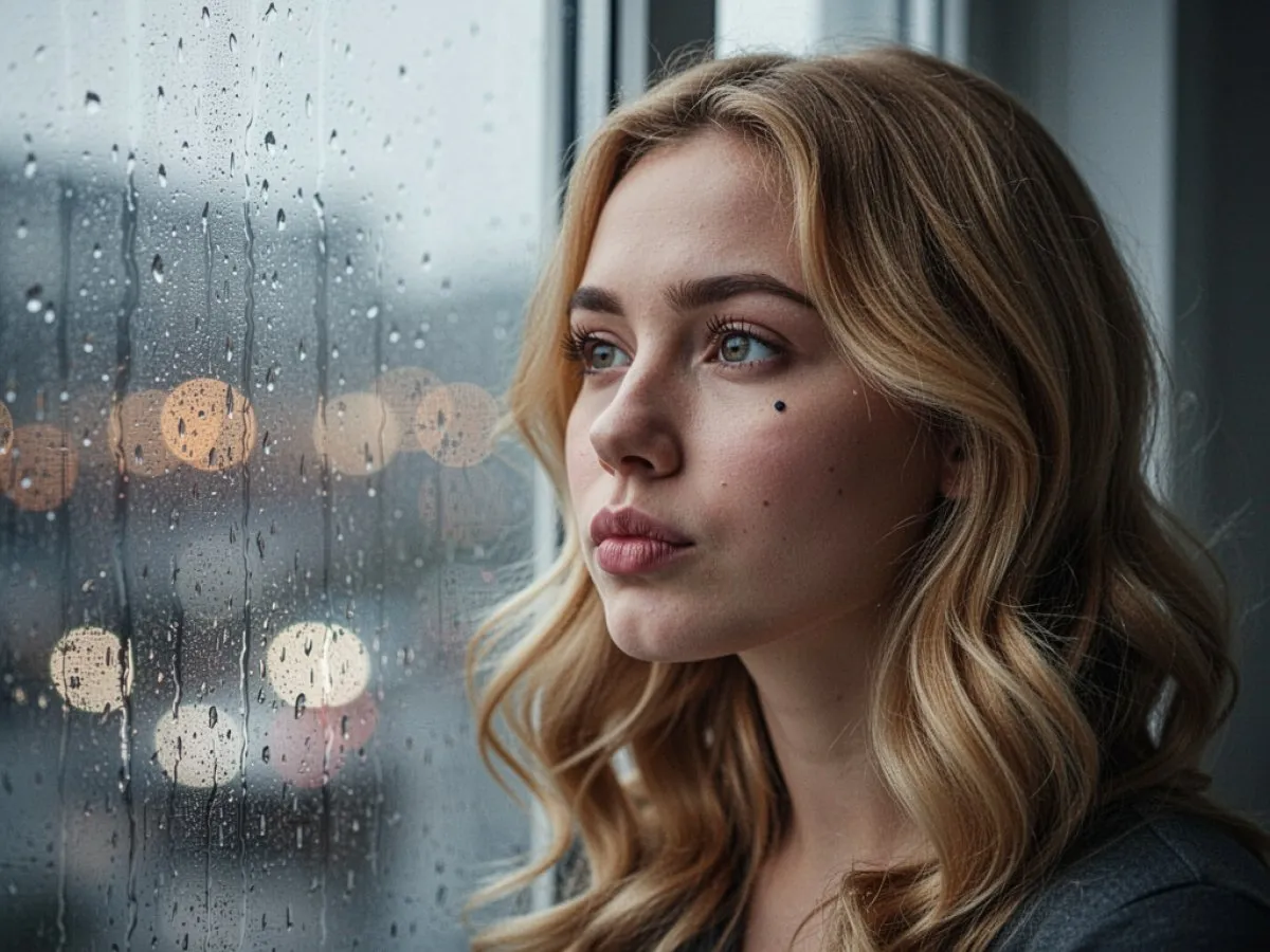 Signification de rêver de Bardot pour la vie quotidienne, l'amour et le travail