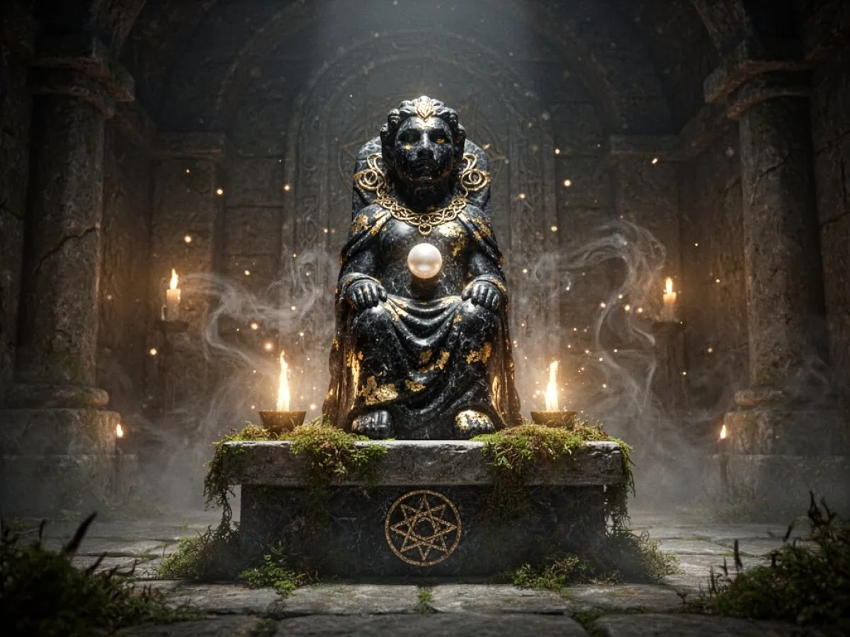 Signification spirituelle et symbolisme culturel : Baron(Ne) dans l'interprétation des rêves