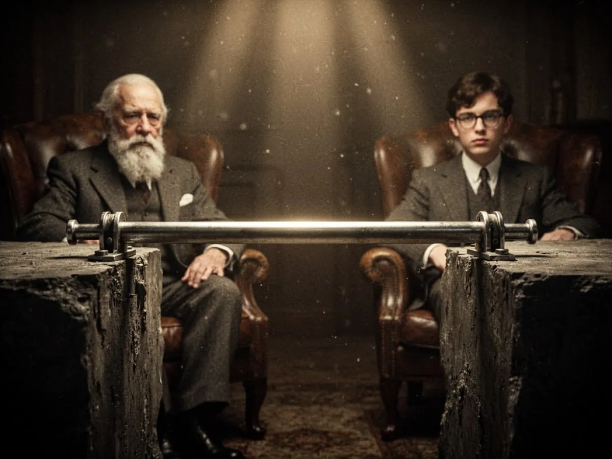 Interprétation psychologique des rêves : Barre selon Sigmund Freud et Carl Jung