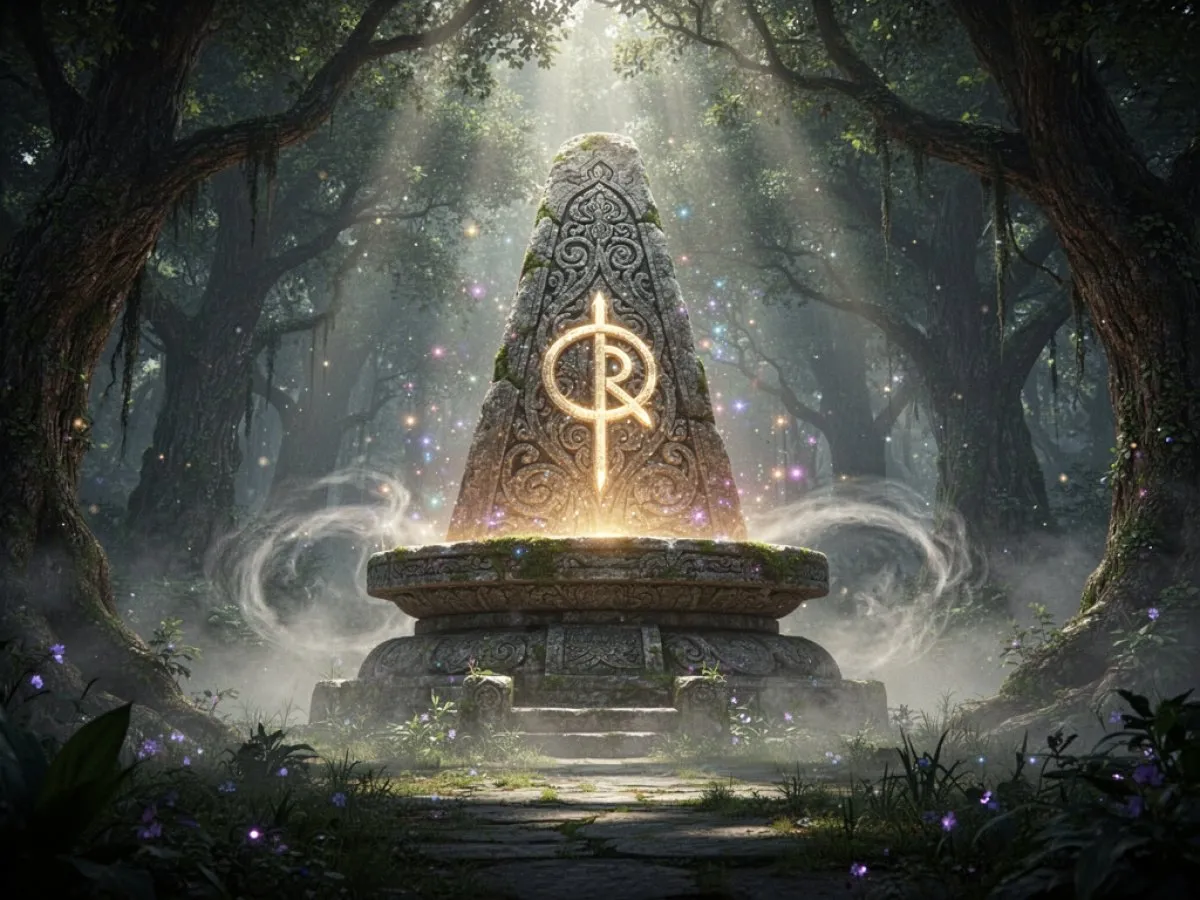 Signification spirituelle et symbolisme culturel : Base dans l'interprétation des rêves