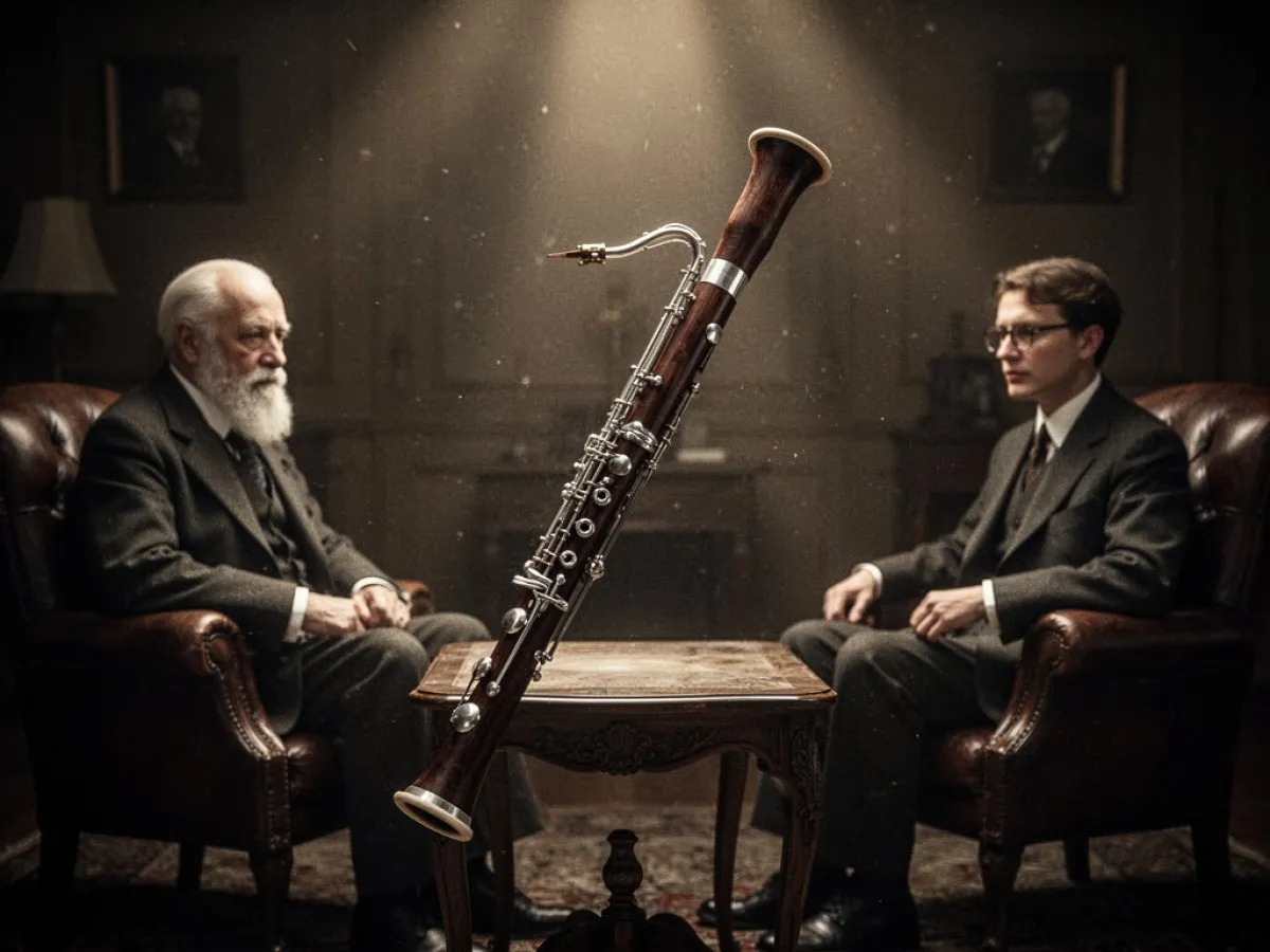 Interprétation psychologique des rêves : Basson selon Sigmund Freud et Carl Jung