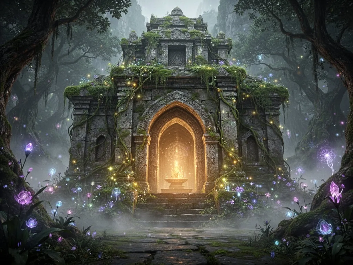 Signification spirituelle et symbolisme culturel : Bâtiment dans l'interprétation des rêves