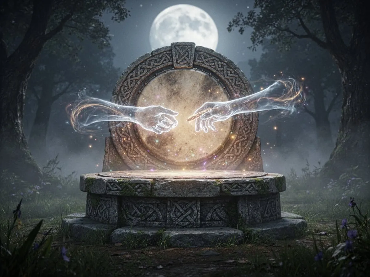 Signification spirituelle et symbolisme culturel : Battre dans l'interprétation des rêves