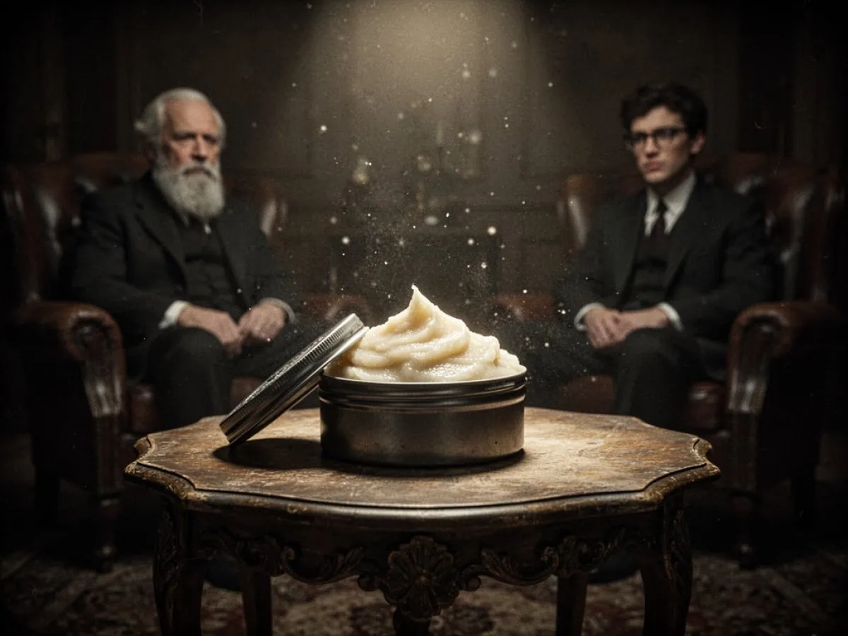 Interprétation psychologique des rêves : Baume selon Sigmund Freud et Carl Jung