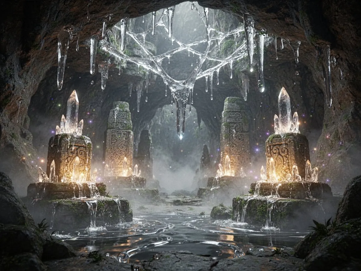 Signification spirituelle et symbolisme culturel : Bave dans l'interprétation des rêves