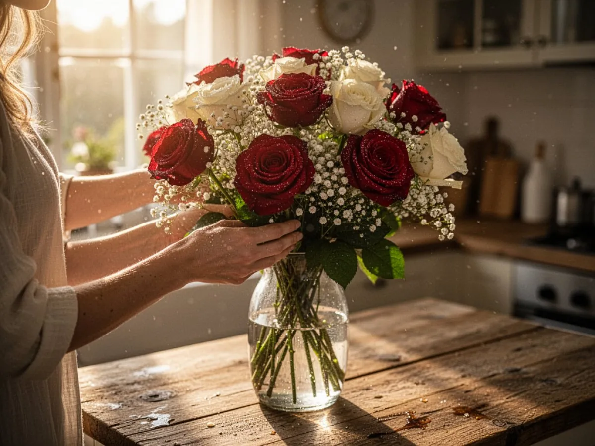 Signification de rêver de Beauté pour la vie quotidienne, l'amour et le travail