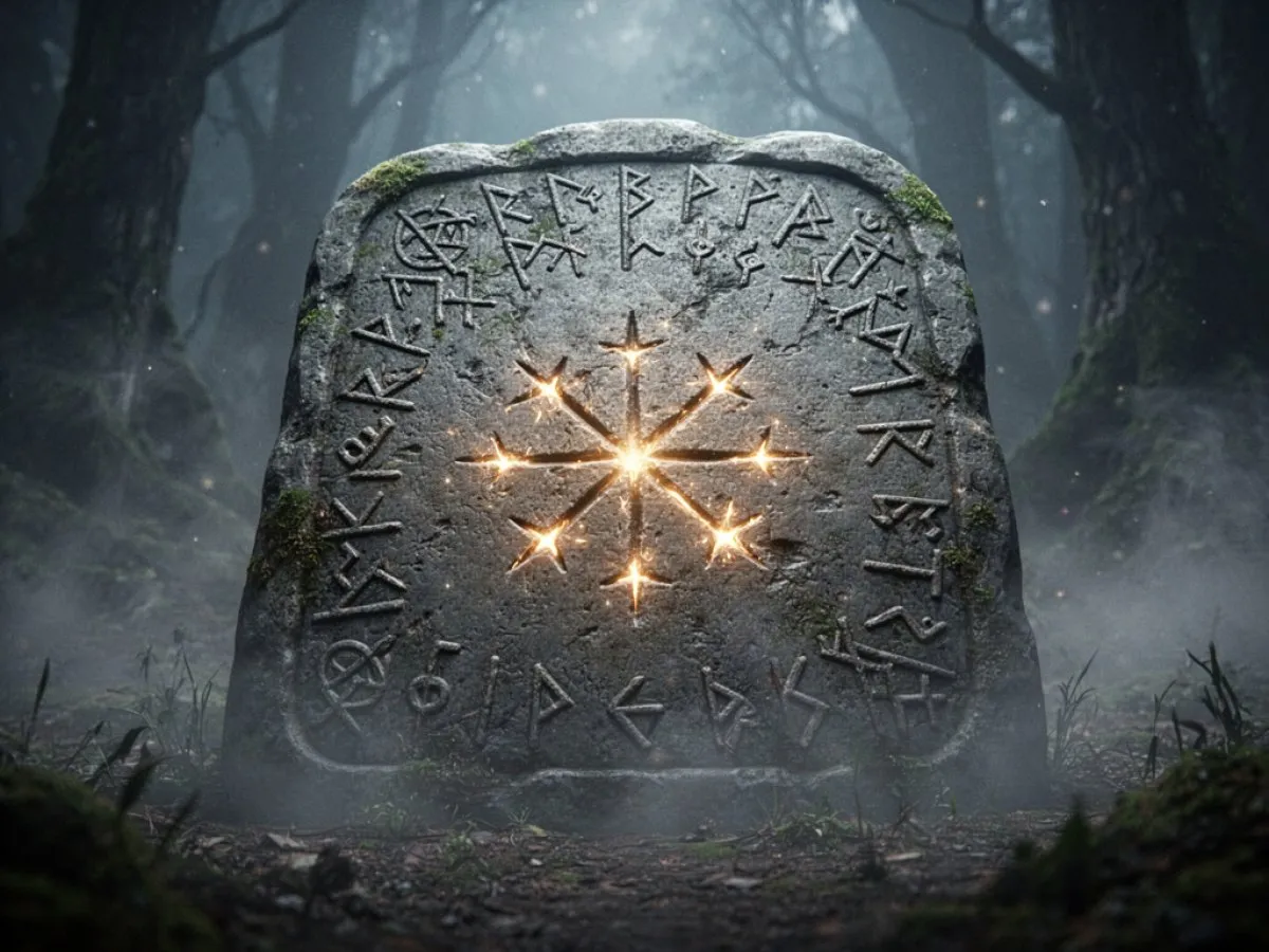 Signification spirituelle et symbolisme culturel : Becquée dans l'interprétation des rêves