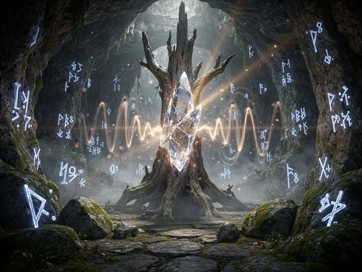 Signification spirituelle et symbolisme culturel : Bégaie dans l'interprétation des rêves