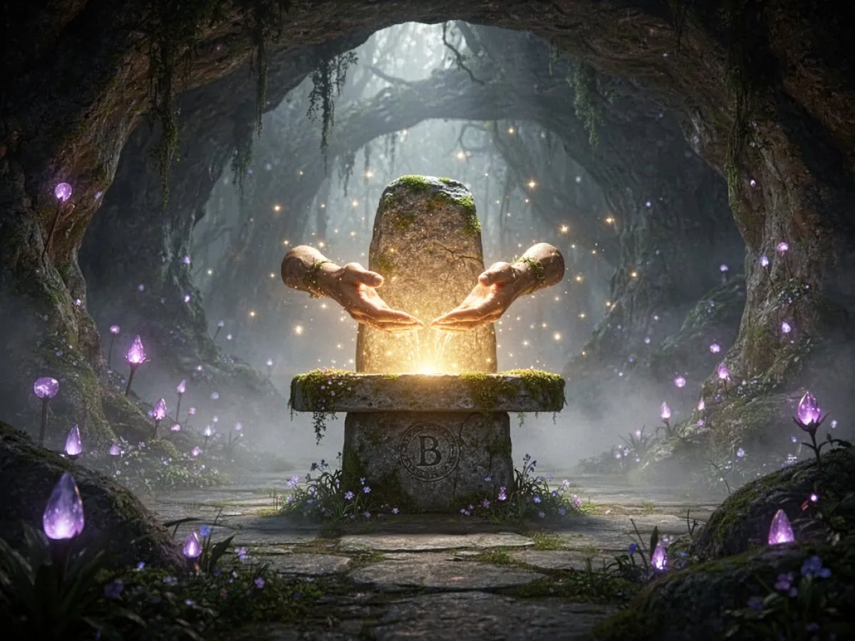 Signification spirituelle et symbolisme culturel : Bénédiction dans l'interprétation des rêves