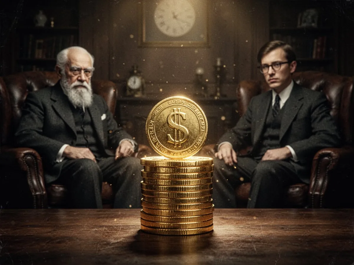 Interprétation psychologique des rêves : Bénéfice selon Sigmund Freud et Carl Jung