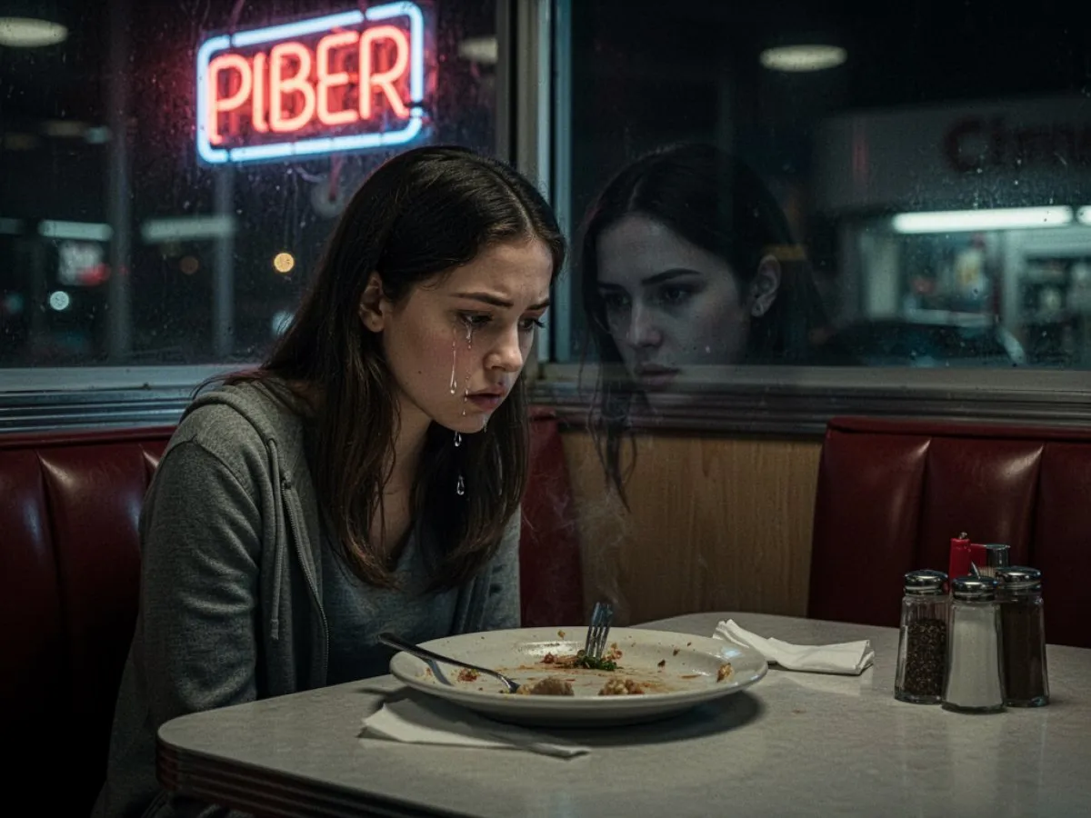 Signification de rêver de Besoins pour la vie quotidienne, l'amour et le travail