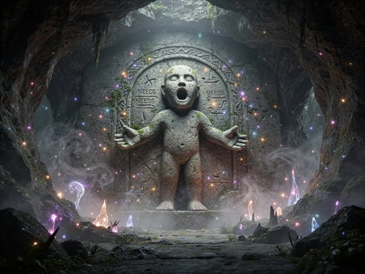 Signification spirituelle et symbolisme culturel : Besoins dans l'interprétation des rêves