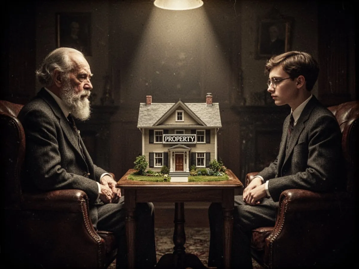 Interprétation psychologique des rêves : Bien selon Sigmund Freud et Carl Jung
