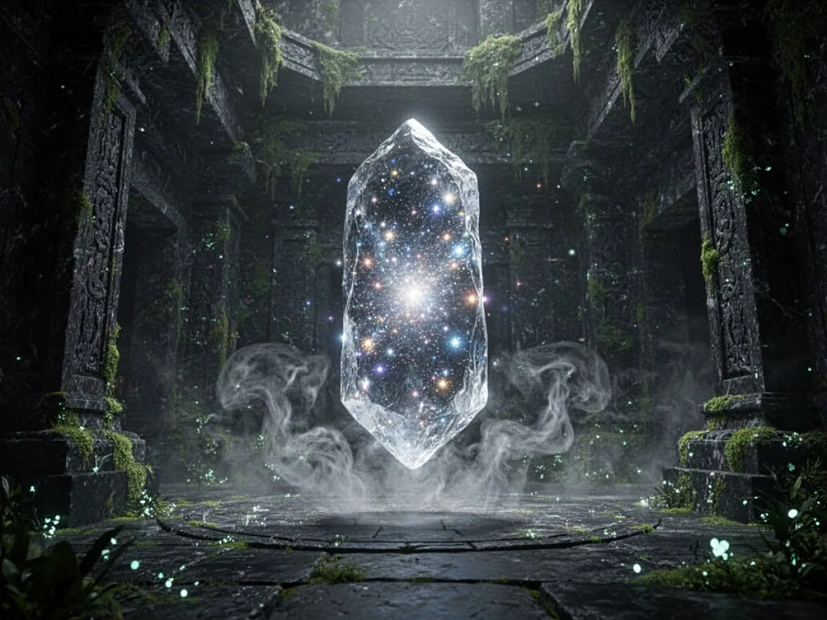 Signification spirituelle et symbolisme culturel : Bloc dans l'interprétation des rêves