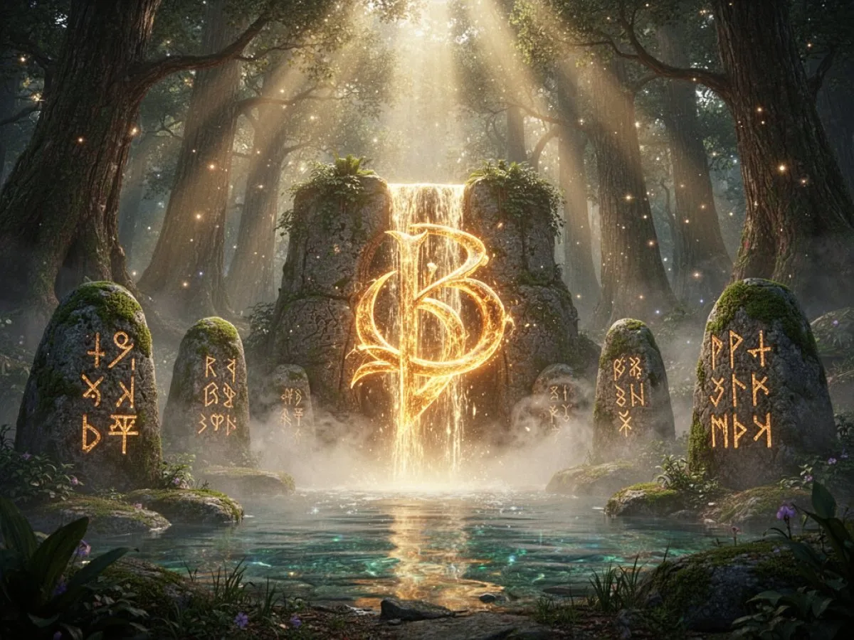 Signification spirituelle et symbolisme culturel : Blond dans l'interprétation des rêves