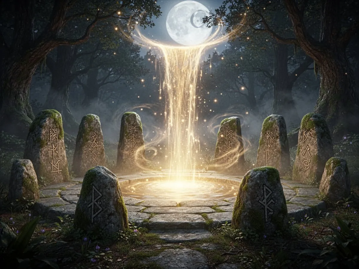 Signification spirituelle et symbolisme culturel : Blonde dans l'interprétation des rêves