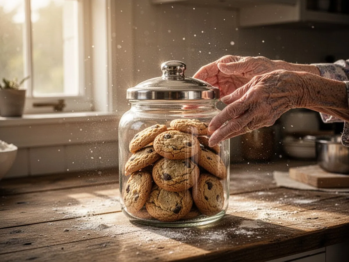 Signification de rêver de Bocal pour la vie quotidienne, l'amour et le travail