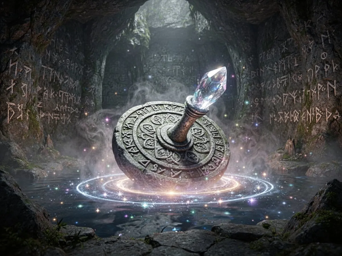 Signification spirituelle et symbolisme culturel : Bonde dans l'interprétation des rêves
