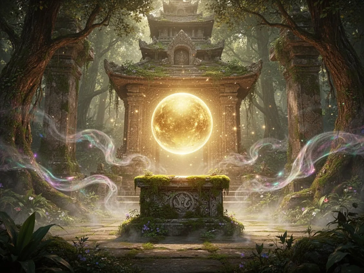 Signification spirituelle et symbolisme culturel : Bonheur dans l'interprétation des rêves