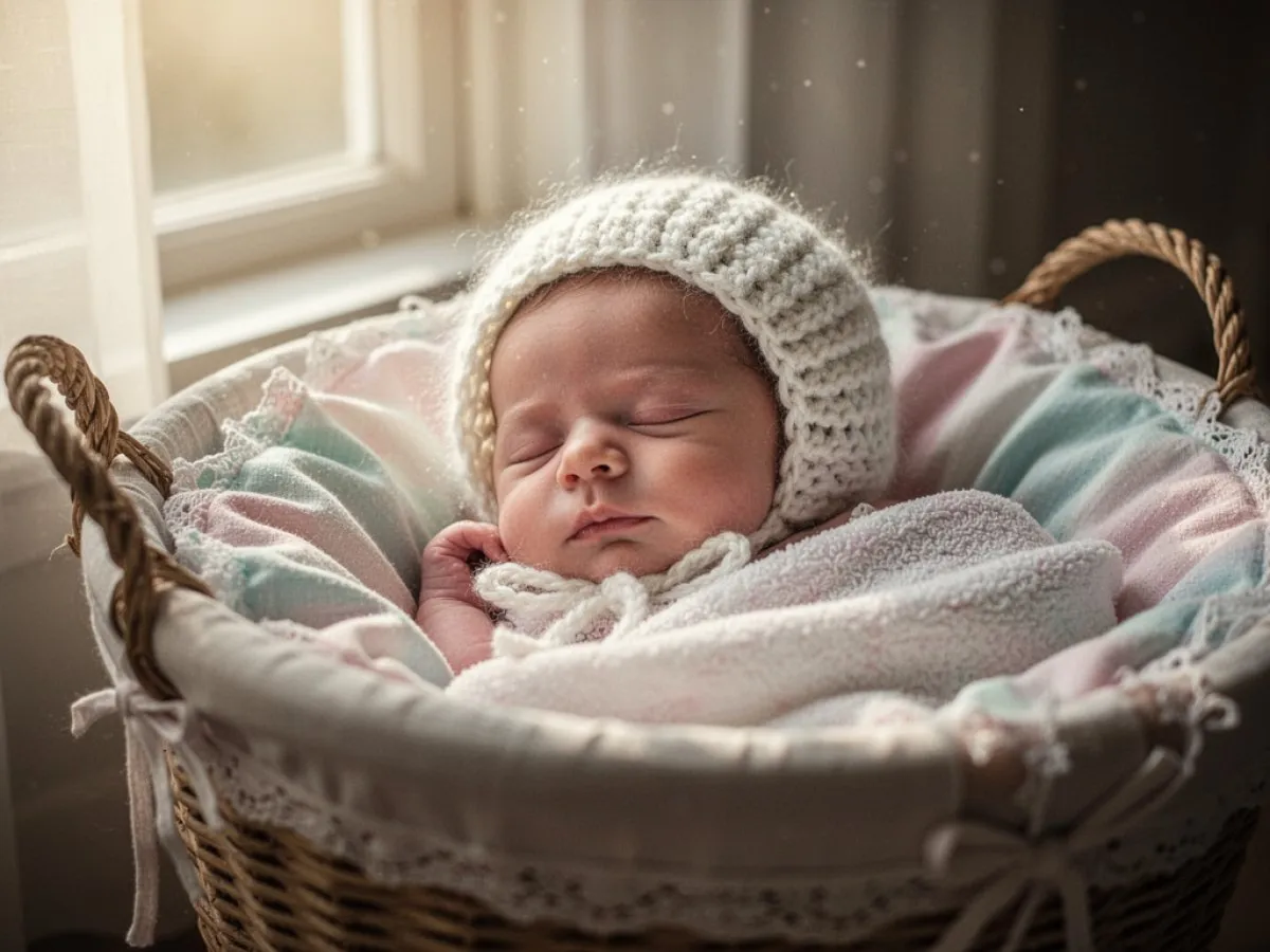 Signification de rêver de Bonnet pour la vie quotidienne, l'amour et le travail